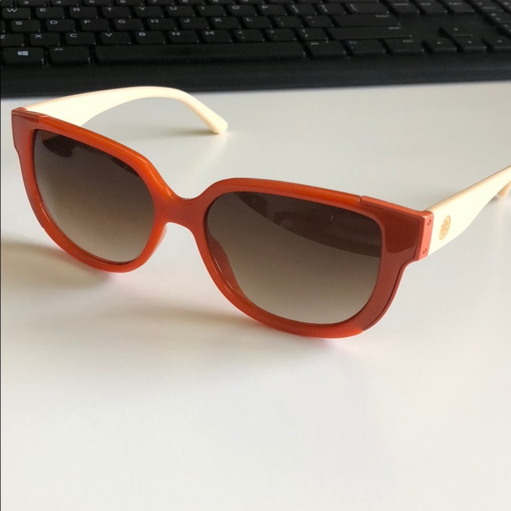 Tory Burch Sunglasses